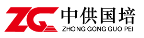 前程帮|北京CPPM采购经理官方考试服务站